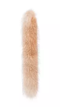 Натуральный мех BASK БЛЮФРОСТ 2369