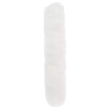 Натуральный мех BASK