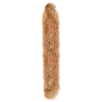 Натуральный мех BASK