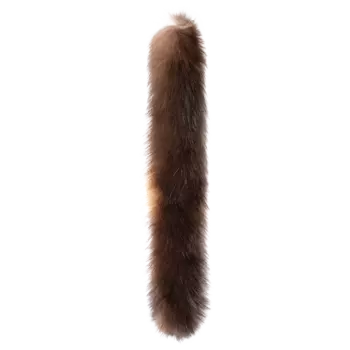 Натуральный мех BASK