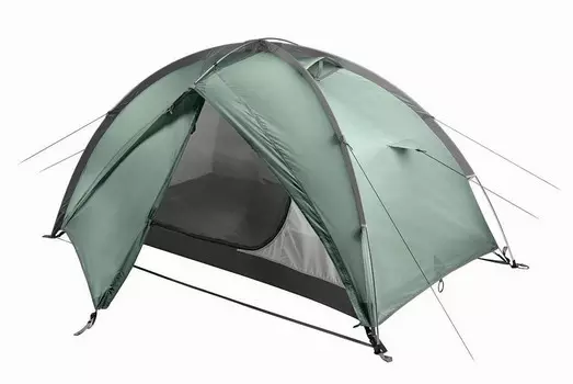 Палатка BASK BONZER 2 4048