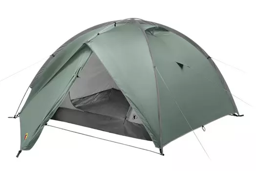 Палатка BASK BONZER 3 3519