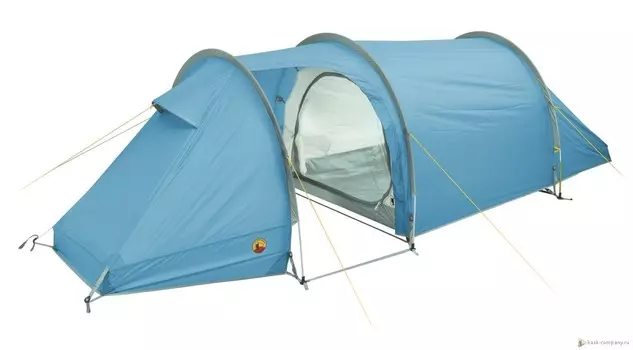 Палатка BASK REACH 2 3741