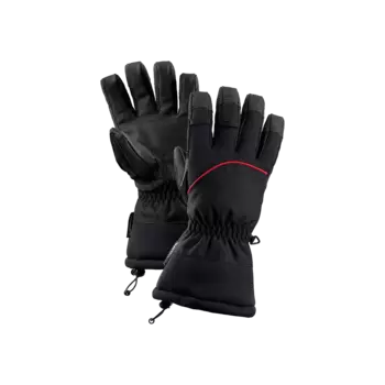 Перчатки BASK