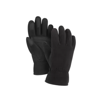 Перчатки BASK