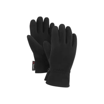 Перчатки BASK