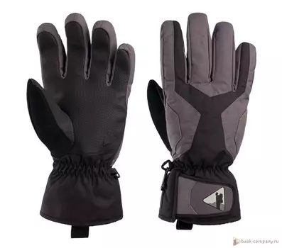 Перчатки BASK FREEFLY V2 4020A