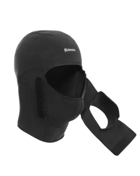 Подшлемник BASK