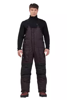 Полукомбинезон BASK