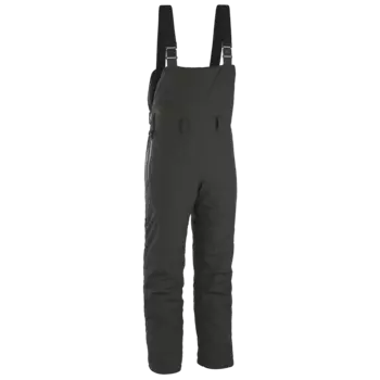 Полукомбинезон BASK