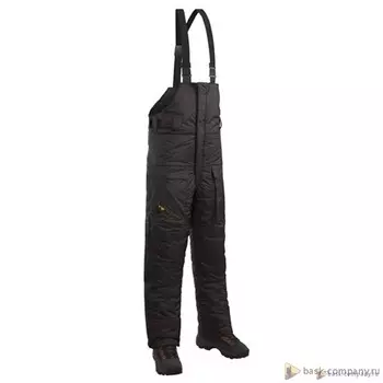 Полукомбинезон BASK NORTHWIND THL LIGHT 1080B