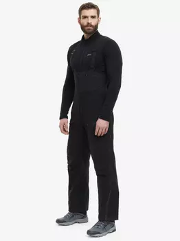 Полукомбинезоны BASK