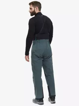 Полукомбинезоны BASK