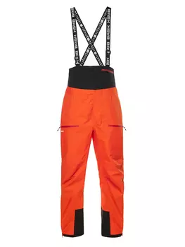 Полукомбинезоны BASK