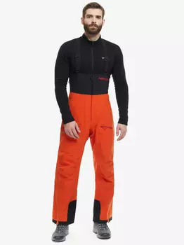 Полумкобинезоны BASK