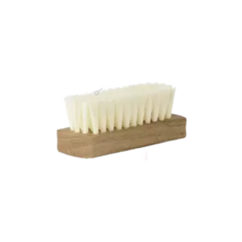 прочие аксессуары iCleaner