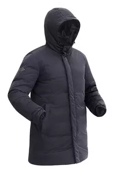 Пуховая куртка BASK ICEBERG LUX 5451