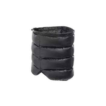 Пуховый шарф BASK