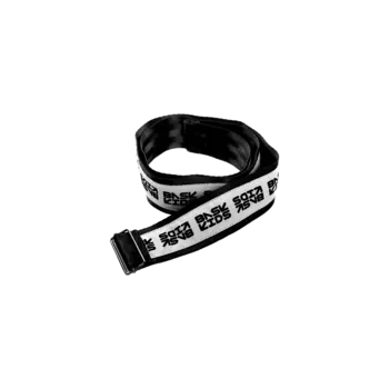 Ремень BASK kids