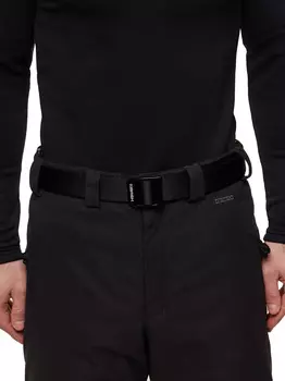 Ремень поясной BASK