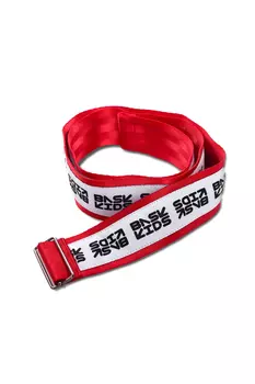 Ремни BASK kids BELT 2478