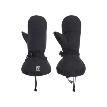 Рукавицы BASK