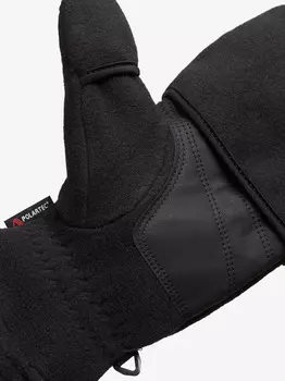 Рукавицы BASK