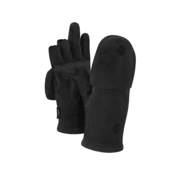 Рукавицы BASK