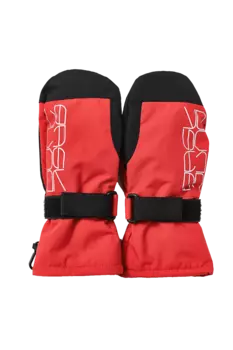 Рукавицы BASK juno