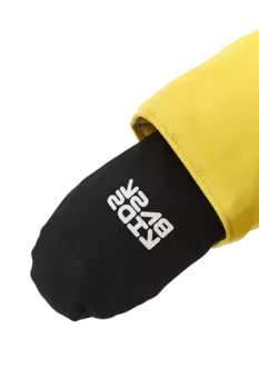 Рукавицы BASK kids