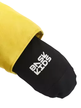 Рукавицы BASK kids