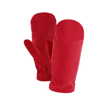 Рукавицы утепленные BASK