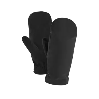 Рукавицы утепленные BASK