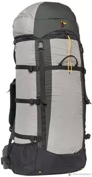 Рюкзак BASK ANACONDA 130 V4 3690