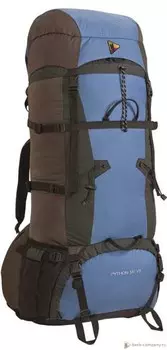 Рюкзак BASK PYTHON 120 V3 3496