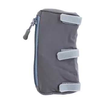 Съемный карман BASK