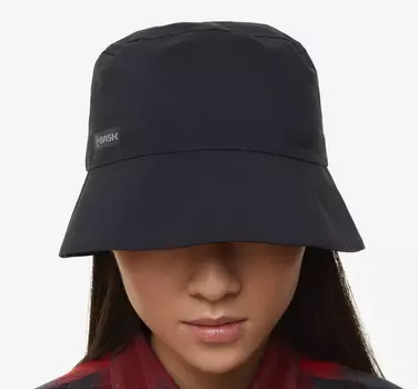 Шапка BASK