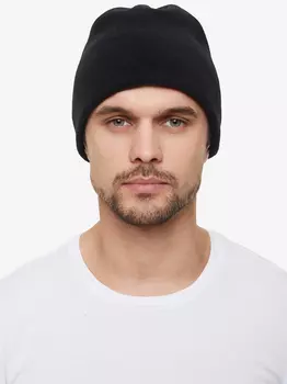 Шапка-маска BASK