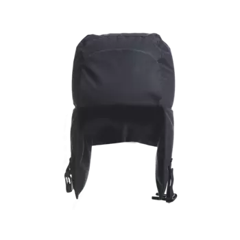 Шапка-ушанка BASK juno