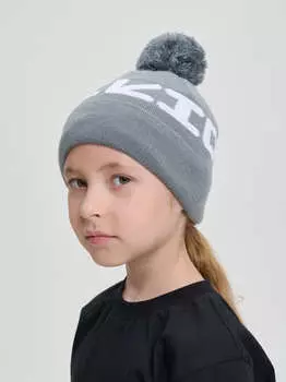 Шапки BASK kids