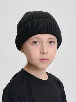 Шапки BASK kids