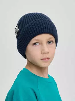 Шапки BASK kids