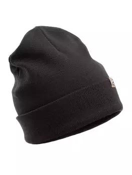 Шапки BASK WATCH CAP 19220