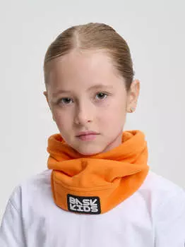 Шарф-снуд BASK kids
