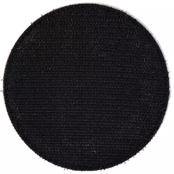 Съемный шеврон BASK