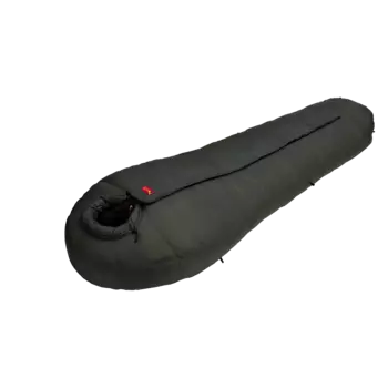 Спальный мешок BASK