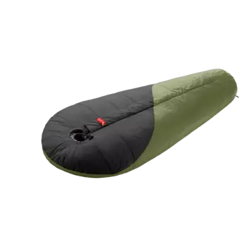 Спальный мешок BASK