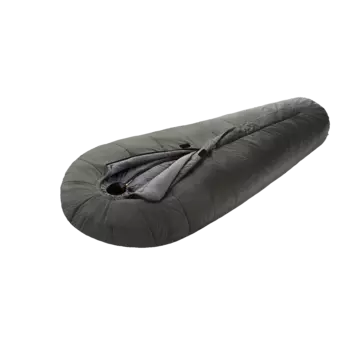 Спальный мешок BASK