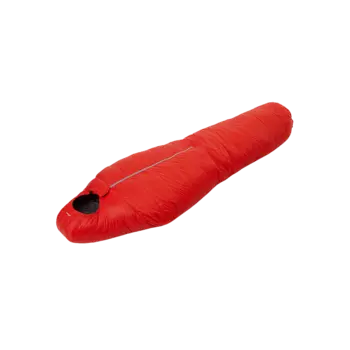 Спальный мешок BASK