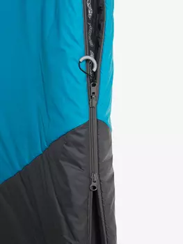 Спальный мешок BASK